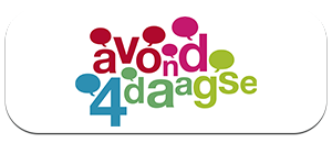 www.dewandelvriendaalten.nl www.dewandelvriendaalten.nl
