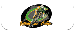 Ronde van Aalten Ronde van Aalten